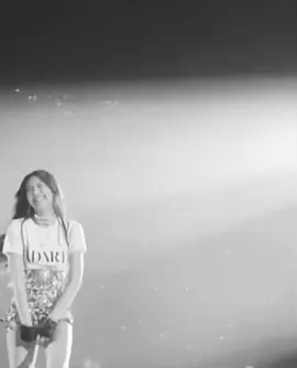 #fypシ #retelove #jennie 