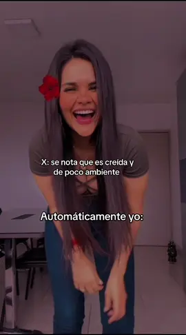 Jodaaaa😂😂😂😂😂