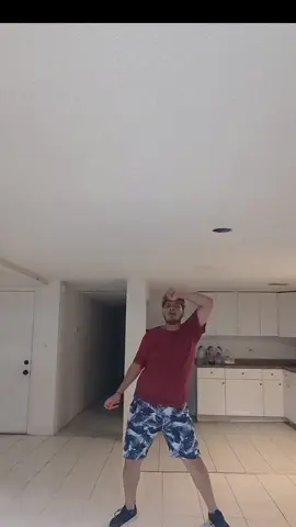 EN:What is your favorite song of Just Dance 2024? Mine is Stronger by Kelly Clarkson ES:  ¿Cuál es tu canción Favorita de Just Dance 2024m La Mía es Stronger de Kelly Clarkson  #justdance2024  #Fun #world #dance #stronger 