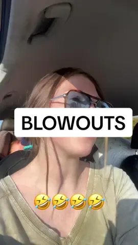 Do you do this??? sorry not sorry 🤣🤣 #toddlermom #relatablemomcontent #blowouts #babyblowout #relatablemom #momtok #toddlersoftiktok #funny #fyp #momlife #viral #toddler #girlmom #2under2 