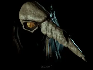 Artemy there's three armed men infront of you 💜 #videogame #edit #pathologic #pathologic2 #pathologic2edit #pathologicedit #pathologicgame 
