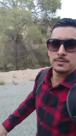 #nature #غابة_كوروكو #nador #Rif #maroc #🇲🇦 #فرنسا🇨🇵_بلجيكا🇧🇪_المانيا🇩🇪_اسبانيا🇪🇸 #الشعب_الصيني_ماله_حل #الجزائر_تونس_المغرب @Mounaim Mounir 