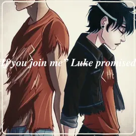 1. This is thalias song 100%, 2. THALIAS CASTING JUST DROPPED AND IM READY TO DEFEND HER WITH MY LIFE. 3. Forever oushing the thaluke agenda.  #fyp #pjo #percyjacksonandtheolympians #slythtpsq0c #viral #pjoedit #percyjackson #goodquality #originalcontent #lukecastellan #thaliagrace 