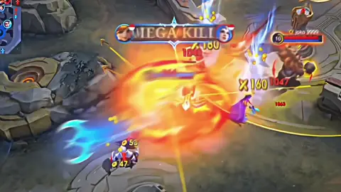 fanny x age age🔥 #mlbbsuyou #fanlissxml #princefanlyce #mlbb #mobilelegendsbangbang 