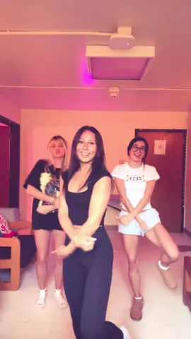 want to what?@lil sper @allie 