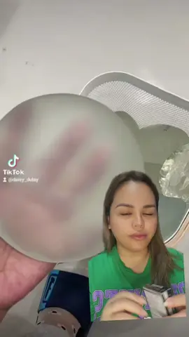 This is true self love #foryoupage #foryou 