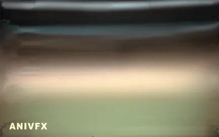 WE ARE SO BACK 🗣🗣🗣 #fyp #xyzbca #viral #anivfx #raphinha #raphinhaedit #barca