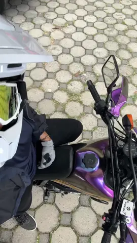 🙏🏼 🙏🏼Gracias… 