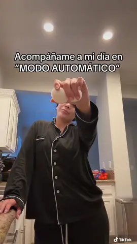 El otro audio solo se grabó mal -.- 