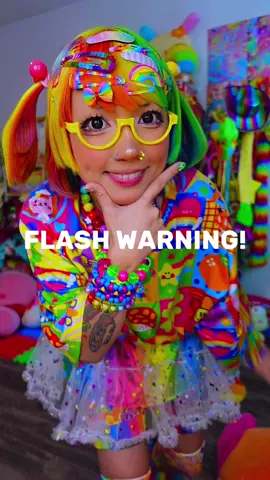 FLASH WARNING ⚠️ Full Tenshi Kaiwai transformation on Youtube @cybr.grl 🩵 Please check it out! Inspired by @ぬた。 🪽 Internet Yamero overlay by @あや Outfit 1 by @acdcrag + Outfit 2 by @mumu 🛜 #tenshikaiwai #天使界隈　#水色　#水色界隈  #水色系統  #天使界隈女子 