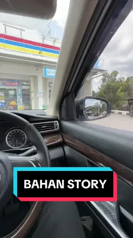 Bahan story #bahanstory #palangkaraya #ertiga 