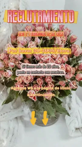 ɪɴᴛᴇɴᴛᴀʀ👉@abqcxlny 