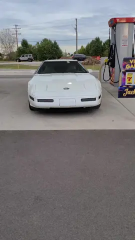 #trending #c4 #corvette #fyp 