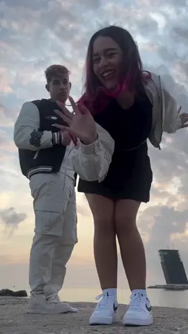 liberando vídeo da kat  e do void