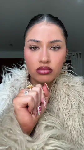 Vitamin D WITH K2… seasonal depression is too real