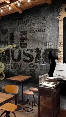 #sebelahhati #ribas #music #musica #liriklagu 