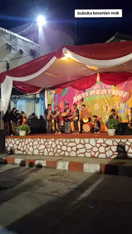 kreasi seni karta babakan gaya kaler. . . . . #senisundachannel  #tranding  #fyp  #reak 