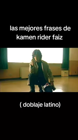 kamen rider faiz frases #frases #lostsoul #kamenrider #fyp #kamenriderfaiz #Edit #paratiiiiiiiiiiiiiiiiiiiiiiiiiiiiiii 