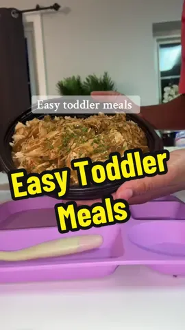 #creatorsearchinsights #toddlerdinner #toddlermeals #easymeals #toddlersoftiktok #easymeal #toddlertok #toddlermom #sahm #sahmoftiktok 