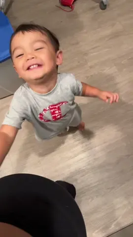 everytime I cook dinner 😅 #boys #morherhood #MomsofTikTok #mom #funny #sahm 