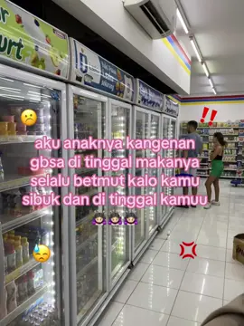 sorry for my childish nature☹️#moots? #fyp #fypシ゚ #4u 