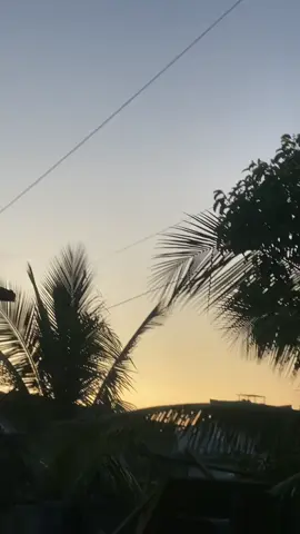 dong tr mau tutup😭😭#dafirzzisound #fypageシ #dafirzzisoundsystem #ancor #fypシ 🥲🥲