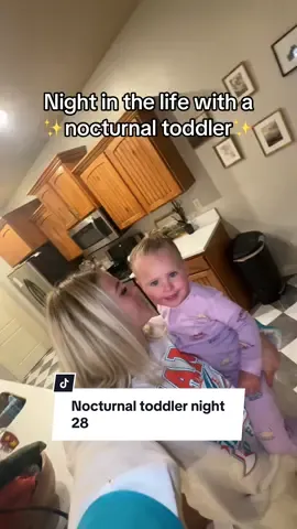 Anybody else HATE when it gets dark so early😭 #nighttimeroutine #bedtimeroutine #nocturnaltoddler #sleeptraining #babysleeptips #toddlerroutines 