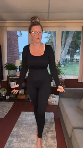 Ribbed Bodysuit/jumpsuit @OQQ #oqqfashion #oqqjumpsuit #jumpsuit 