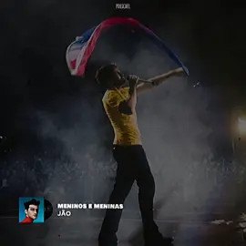 Feliz dia da visibilidade bissexual!! 💖💜💙 #fyp #foryou #edit #song #vibe #tipografia #jao #bi #bissexual #orgulho #policael 