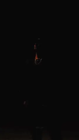 No vuelvo a confiar - SHÉ #ShÉ #tiempovol3 #rap #letras #sentimientos #letrasdecanciones #parati #fyp