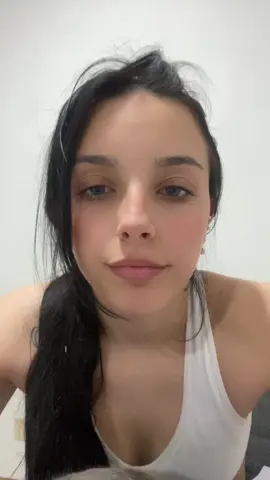 Razones por las que no pude estudiar para el parcial #funnyy #gatos #fyp 