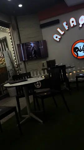 #السيديه_شارع_التجاري #الفقمه_فرع_السيديه            ً.                ً.        ً.     :7 #الشعب_الصيني_ماله_حل😂😂 