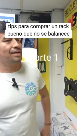 #rackdetv #northbayou #prolink #hiraoka #sodimac #sodimachomecenter #sagafalabella #sagafalabellaperu #promart #condominios #saladeestar #oficinas #consultorios #tvsamsung #fyp #fypage #viraltiktok #viral_video #fyppppppppppppppppppppppp 