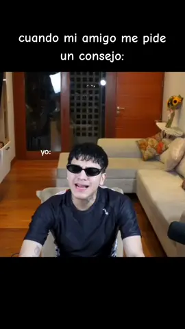 @Cristorata7 #kick cristorata7 #fypシ゚ #cristoratafans #humor #streamer 