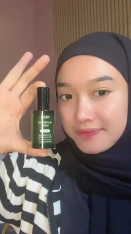 Masker Andalankuu  #komedohilang #komedoterangkat #pengangkatkomedo #maskerkomedo #feali #masker 