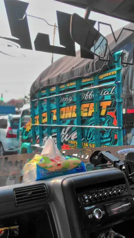 🥵🥵 @🚛𝐀𝐤𝐮 𝐬𝐨𝐩𝐢𝐫 @sughalyputra #xybca #xzyabc #fyp #sngank 