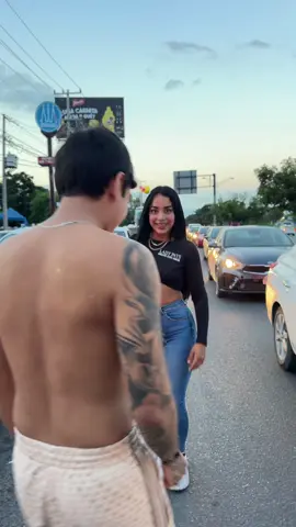 ¿Quien creen que sea? 🫣#ladypay #viral #fyp #chamba #minimi #cumbiabelica 