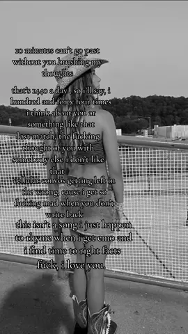 word for word #targeted #fyp #B #tylerthecreator ##imisshim#greenscreen 