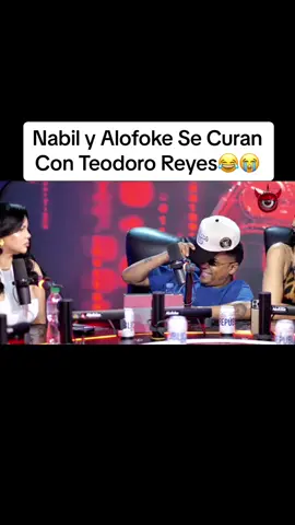 Porque Son Asi😆 #urbanomusic17 #urbanomusic17tiktok #urbanomusic17youtube #fyp #viral #urbanomusictiktok #viraltiktok #virall #foryoupag #paratiiiiiiiiiiiiiiiiiiiiiiiiiiiiiii #fypシ゚viral🖤tiktok #fypp #paratii #alofoke #alofokeradioshow #djnabil 