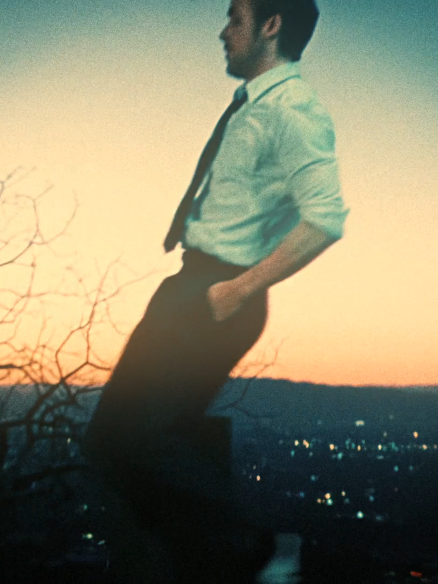 Roi #lalalandedit #lalalandmovie #ryangosling #emmastone #movie #moviedit #edit #dance #tiktok #fyp #ryangoslingedit #emmastoneedit  movie La La Land song VIDEOCLUB - Roi