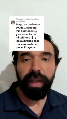Respuesta a @maelyt15g puede deberse una aplicación que esté generando un error o a falla con el hardware #AprendeEnTikTok #android