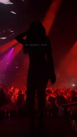 lifes better in slo motion 