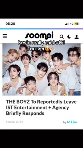 #theboyz 