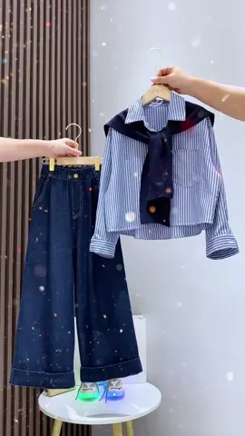 Đẹp dã man #setdoxinh #thoitrangtreem #phoidoxinh #doxinhmoingay #hottrend #xuhuong #phốiđồđẹp #shopmebong 