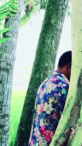 # একটা মানুষ যদি নাই গড়ে থাকো বিধি#viralvideo #foryourpage #highlight #foryou #@Tik Tok Bangladesh  #viral #viraltiktok 