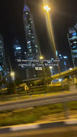 #fyp #foryou #motivation #videoviral #tonymontana #dinerointeligente 