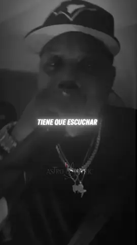 YEMIL ADICTIVO💗👹#parati #viral #panama🇵🇦 #panamatiktok #🇵🇦🇵🇦🇵🇦🇵🇦🇵🇦🇵🇦🇵🇦🇵🇦 #yemilofficial 