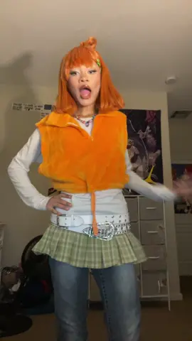 lip sync queen #darwinwatterson #darwinwattersoncosplay #darwincosplay #darwingumball #tawogdarwin #tawogcosplay #tawog #theamazingworldofgumball #theamazingworldofgumballcosplay #cartoonnetwork #cartooncharacter #cartoon #cosplay #cosplayer #foryoupage #foryoupageofficiall #foryoupage❤️❤️ #foryoupageofficiall #foryoupizza #fypage #fypシ゚viral #fyppppppppppppppppppppppp #fypシ゚viral #fypツ #fyppppppppppppppppppppppp 