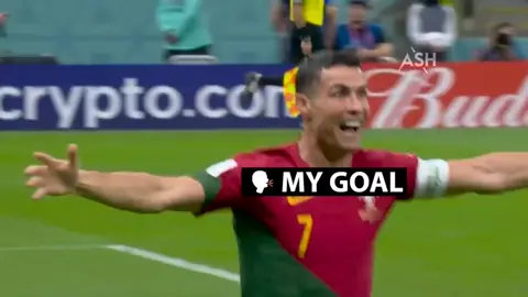 O dia que o CR7 ROUBOU O GOL do Bruno Fernandes 🤣⚽️ #Futebol #Cr7 #Funny #fotball  #CristianoRonaldo #Robozao