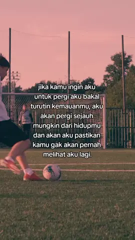 #fyp #xzbcyaa #storyfootball #viral #imbyp28 